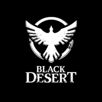 Обзор Black Desert
