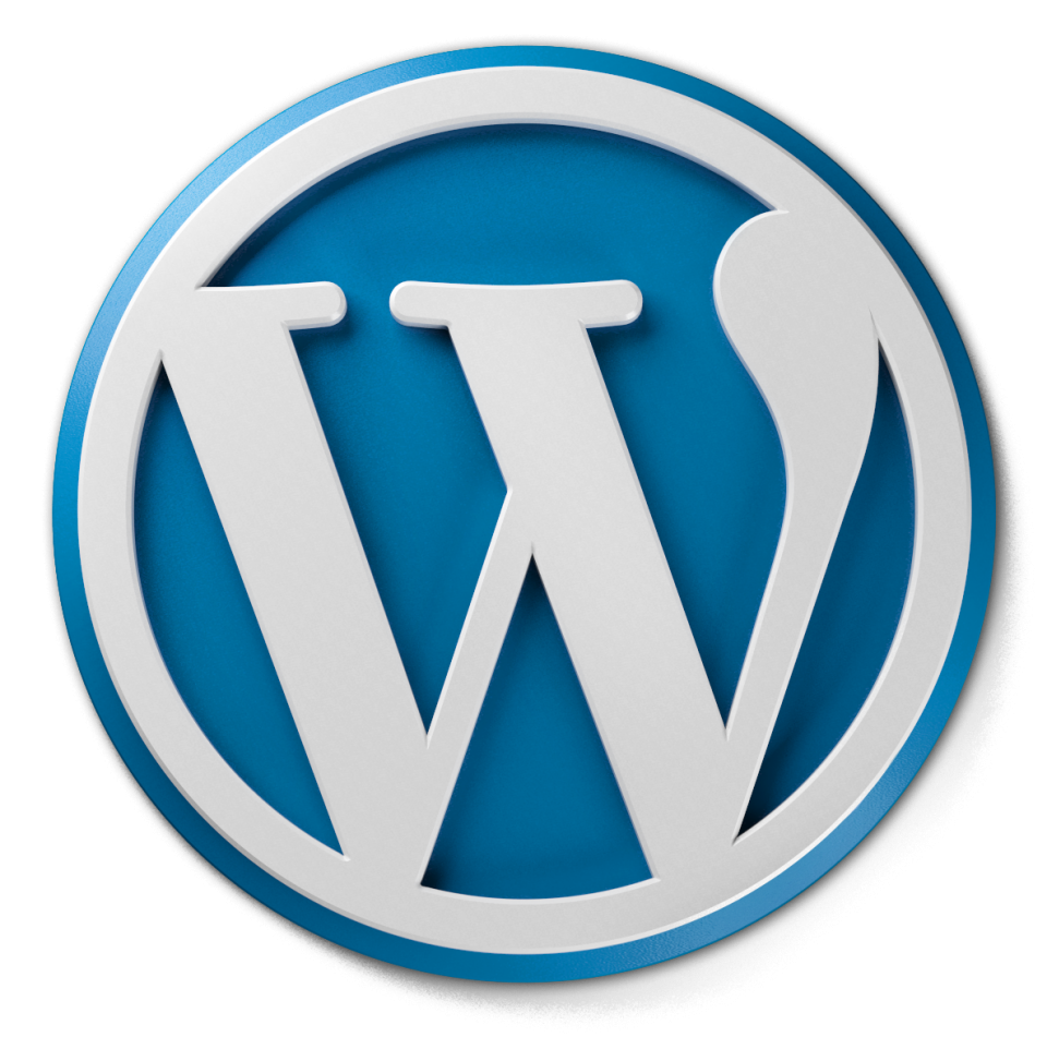 Что такое WordPress